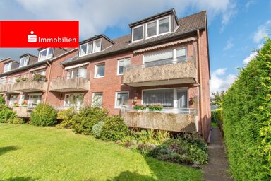 Wohnung zum Kauf 99.000 € 2 Zimmer 59 m² Rotenhof Rendsburg 24768