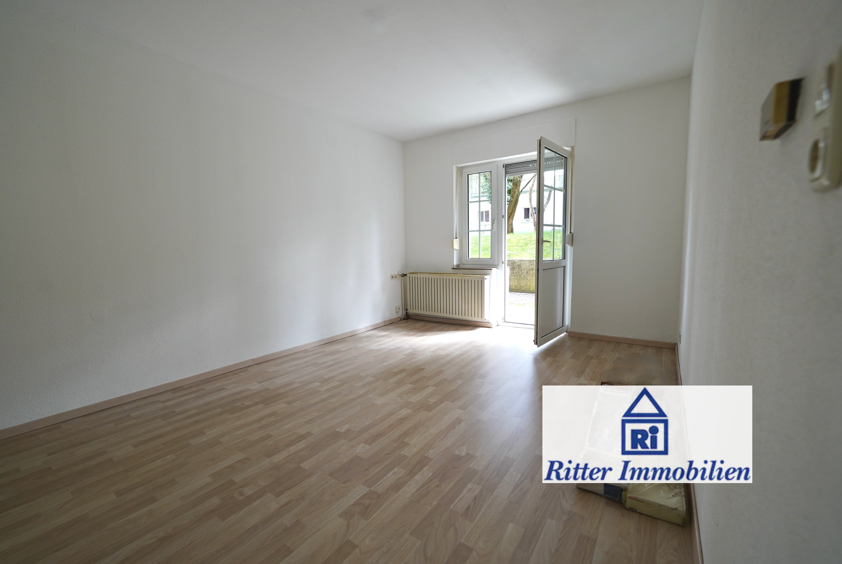 Wohnung zum Kauf 165.000 € 2 Zimmer 58 m²<br/>Wohnfläche Marschiertor Aachen 52064