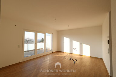 Wohnung zur Miete 990 € 3 Zimmer 95,3 m² Freudenburg Freudenburg 54450