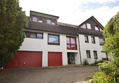 Mehrfamilienhaus zum Kauf 789.500 € 13 Zimmer 362 m² 433 m² Grundstück Oberstadt, Bez. 12 Geesthacht 21502