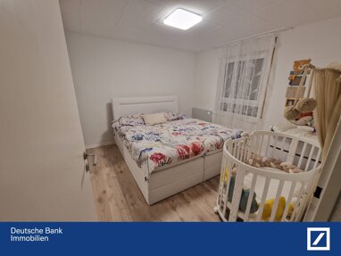 Wohnung zum Kauf 267.000 € 4 Zimmer 83,3 m² Schorndorf - Innenstadt Schorndorf 73614