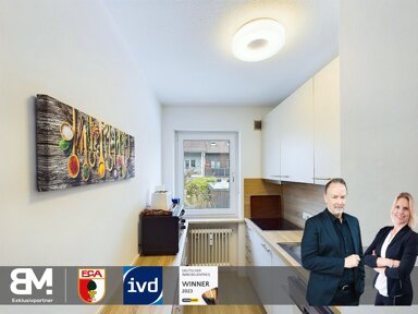 Wohnung zum Kauf 212.000 € 2 Zimmer 49 m² Oberaudorf 83080