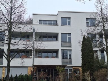 Wohnung zum Kauf 160.000 € 2 Zimmer 68,3 m² Oderwiesen Frankfurt (Oder) 15230