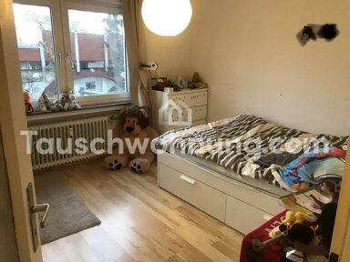 Wohnung zur Miete Tauschwohnung 440 € 2 Zimmer 44 m² 2. Geschoss Ehrenfeld Köln 50823