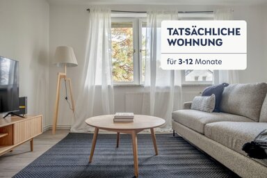 Studio zur Miete 1.580 € 3 Zimmer 86 m² 2. Geschoss frei ab sofort Schmidt-Ott-Straße 5A Steglitz Berlin 12165