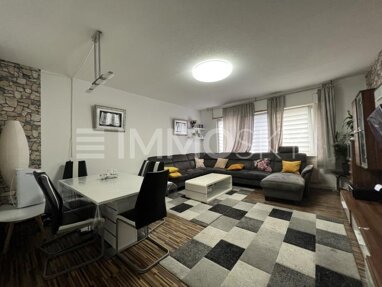 Wohnung zum Kauf 349.000 € 5 Zimmer 65 m² Langenfeld - Mitte Langenfeld (Rheinland) 40764