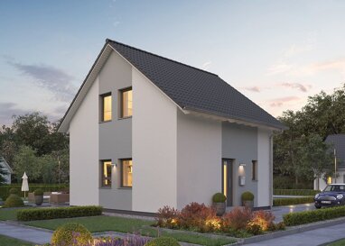 Haus zum Kauf 299.899 € 4 Zimmer 99 m² 620 m² Grundstück Bexbach Bexbach 66450