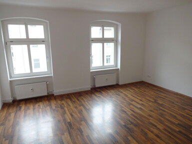 Wohnung zur Miete 1.283 € 4 Zimmer 91,7 m² 3. Geschoss Adalberstr. 91 Berlin 10999