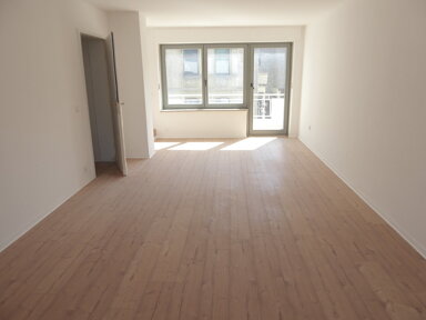 Wohnung zum Kauf 179.000 € 4,5 Zimmer 160 m² Burgschwalbach 65558