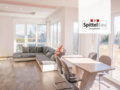 Einfamilienhaus zum Kauf 499.000 € 5 Zimmer 125 m² 575 m² Grundstück Sulgen Schramberg 78713