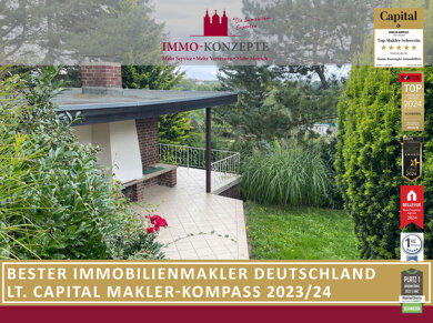 Bungalow zum Kauf 59.000 € 2 Zimmer 47 m² 530 m² Grundstück Neumühle Schwerin 19057