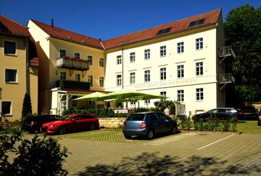 Mehrfamilienhaus zum Kauf 730.000 € 17 Zimmer 440 m² 520 m² Grundstück Königstein Königstein 01824
