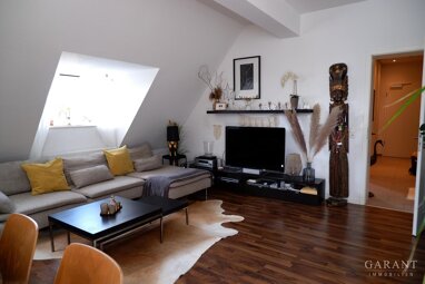 Wohnung zum Kauf 159.000 € 2 Zimmer 62 m² Bahnhofsviertel Hof 95028