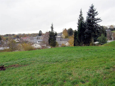 Grundstück zum Kauf 72.450 € 1.575 m² Grundstück Roßbach 56271
