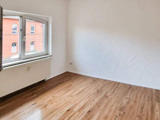 Wohnung zur Miete 240 € 2 Zimmer 50 m² frei ab sofort Oebisfelde 39646