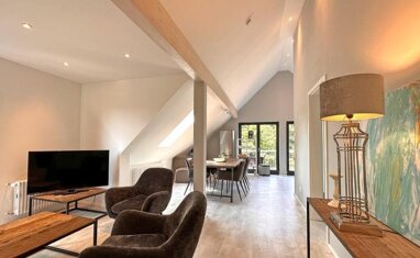 Einfamilienhaus zum Kauf 1.680.000 € 5 Zimmer 280 m² 653 m² Grundstück Rangsdorf Rangsdorf 15834