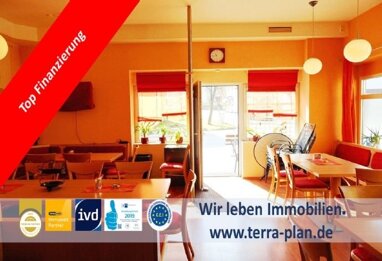 Gastronomie/Hotel zum Kauf 285.000 € Haidenhof Nord Passau 94032