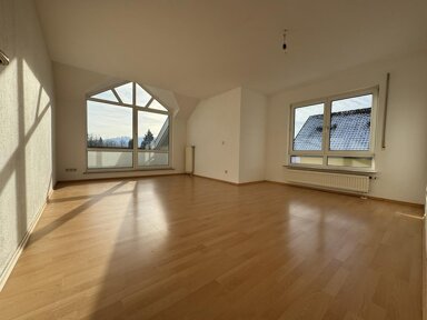 Studio zum Kauf 235.000 € 3 Zimmer 72 m² 3. Geschoss Vöhringen Vöhringen 72189