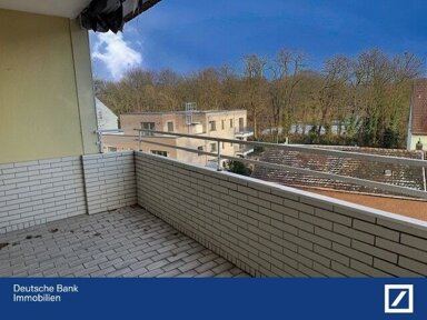 Wohnung zum Kauf 139.000 € 3 Zimmer 86 m² Wanne - Nord Herne 44649