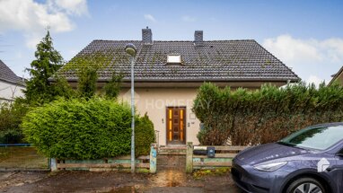 Mehrfamilienhaus zum Kauf 215.000 € 8 Zimmer 150 m² 764 m² Grundstück Schönebeck Bremen 28757