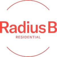 Radius B Residential