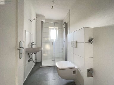 Wohnung zum Kauf provisionsfrei 98.900 € 4 Zimmer 65 m² Bahnhofsplatz 8 Schwarzenbach a d Saale Schwarzenbach an der Saale 95126