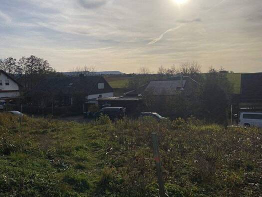 Einfamilienhaus zum Kauf 848.000 € 6 Zimmer 150 m² 650 m² Grundstück Immenhausen 72127