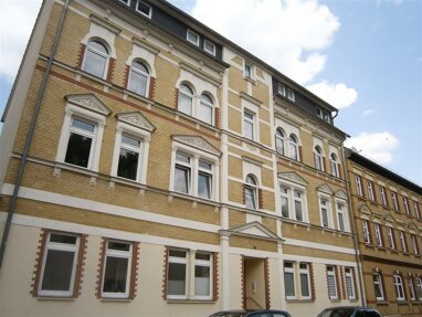 Wohnung zum Kauf 82.500 € 3 Zimmer 75 m² Meuselwitz Meuselwitz , Thür 04610