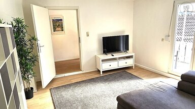 Wohnung zur Miete Wohnen auf Zeit 895 € 3 Zimmer 80 m² frei ab sofort Neubrunn Neubrunn 97277