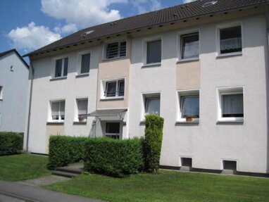 Wohnung zur Miete 607,91 € 3 Zimmer 64 m² Im Großen Busch 28 Weitmar - Mark Bochum 44795