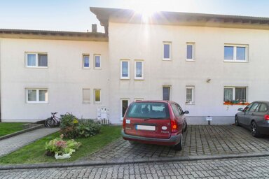 Wohnung zum Kauf 49.900 € 3 Zimmer 61 m² EG Großböhla Dahlen 04774