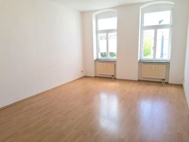 Wohnung zur Miete 290 € 2 Zimmer 58 m² 2. Geschoss frei ab sofort Bernsdorf 420 Chemnitz 09126
