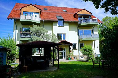 Mehrfamilienhaus zum Kauf 2.490.000 € 26 Zimmer 769,5 m² 1.701 m² Grundstück Altglienicke Berlin 12524