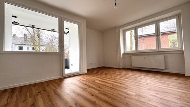 Wohnung zur Miete 610 € 3 Zimmer 60,1 m² 1. Geschoss frei ab 01.05.2025 Zechenstr. 22 Bergborbeck Essen 45355