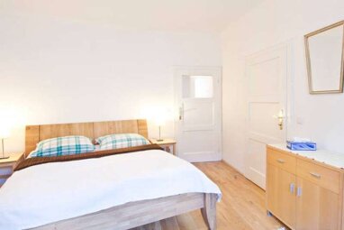 Wohnung zur Miete 570 € 2 Zimmer 65 m² Kraftstraße 10B Haidenhof Nord Passau 94032