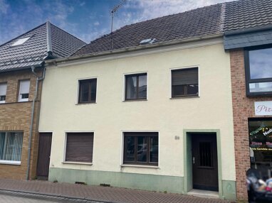 Einfamilienhaus zum Kauf 165.000 € 4 Zimmer 100 m² 92 m² Grundstück Korschenbroich Korschenbroich 41352