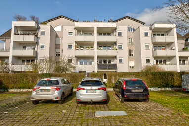 Wohnung zum Kauf Provisionsfrei 309.000 € 2 Zimmer 67,1 m² Erdgeschoss Buchholzer Straße 18 Niederschönhausen Berlin 13156
