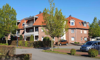Immobilie zum Kauf 25.000 € 12,5 m² 12,5 m² Grundstück Westerstede Westerstede 26655