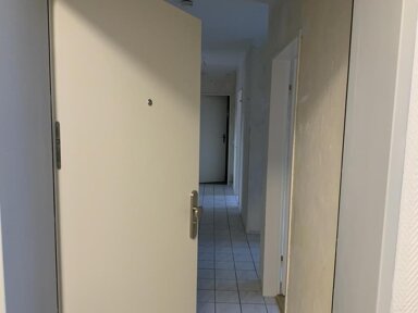 Wohnung zur Miete 959 € 4 Zimmer 83 m² 1. Geschoss Solinger Straße 123 Immigrath Langenfeld 40764