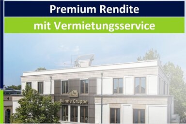 Wohnung zum Kauf provisionsfrei 249.000 € 3 Zimmer 67,7 m² 2. Geschoss Südvorstadt Leipzig 04275