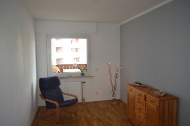 Wohnung zur Miete Wohnen auf Zeit 975 € 4 Zimmer 77,7 m² frei ab sofort Buer Gelsenkirchen 45897