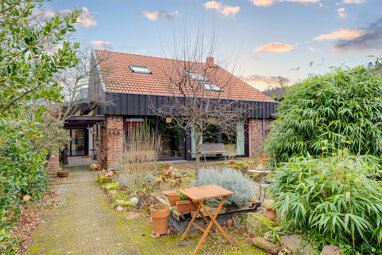 Einfamilienhaus zum Kauf 349.000 € 4,5 Zimmer 161 m² 541 m² Grundstück Straß Hürtgenwald / Straß 52393