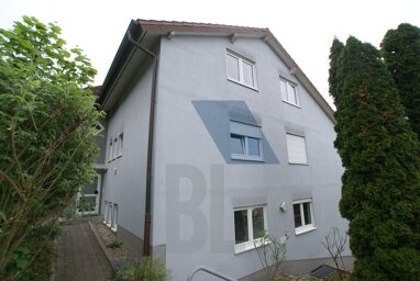 Mehrfamilienhaus zum Kauf 1.699.000 € 24 Zimmer 508 m² 950 m² Grundstück Billigheim Billigheim 74842