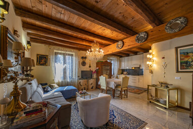 Wohnung zum Kauf 320.000 € 4 Zimmer 70 m² 1. Geschoss Bardolino 37011
