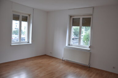 Wohnung zur Miete 764 € 3 Zimmer 68 m² frei ab 01.04.2025 Heldendankstr. 15 Bregenz 6900