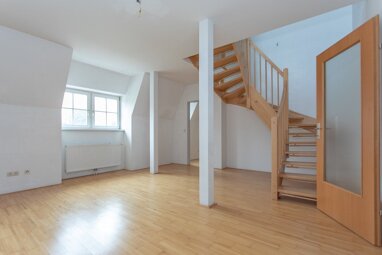 Wohnung zum Kauf provisionsfrei 191.700 € 3 Zimmer 87,5 m² Oberer Markt Gresten 3264