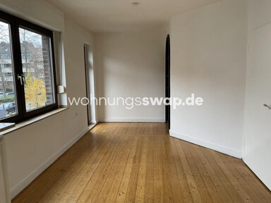 Studio zur Miete 580 € 3 Zimmer 74 m² 1. Geschoss Cracau 47799