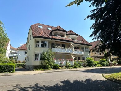 Maisonette zum Kauf provisionsfrei 180.000 € 3 Zimmer 85 m² Innenstadt Bad Oeynhausen 32545