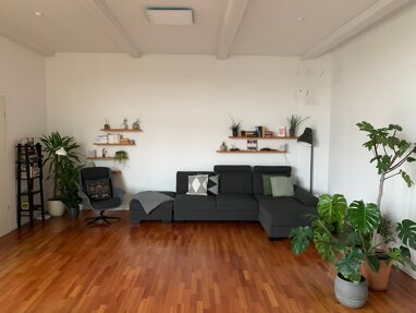 Wohnung zur Miete Wohnen auf Zeit 1.950 € 2 Zimmer 70 m² frei ab sofort Alt-Treptow Berlin 12435