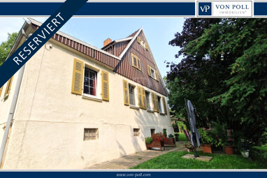 Einfamilienhaus zum Kauf 260.000 € 6 Zimmer 140 m² 11.500 m² Grundstück Nordhausen Nordhausen 99734